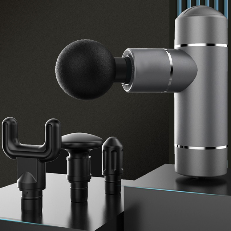 Orvella™ Mini Massage Gun