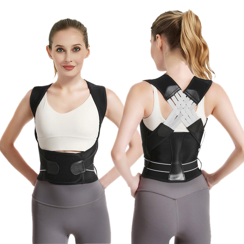 Orvella™ Premium Posture Corrector