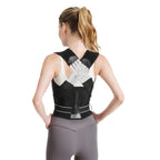 Orvella™ Premium Posture Corrector