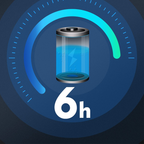 Orvella™ Mini Massage Gun