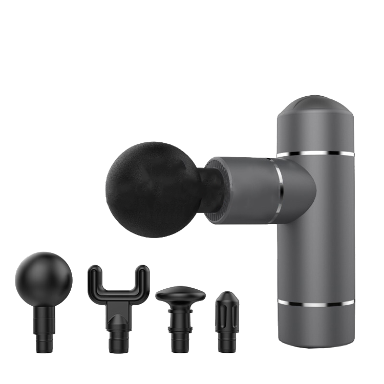 Orvella™ Mini Massage Gun