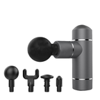 Orvella™ Mini Massage Gun